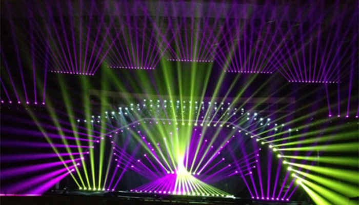 南寧國際民歌藝術節3