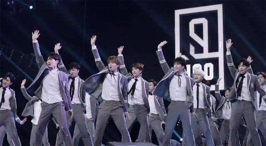 明星經(jīng)紀(jì)人公司 明星經(jīng)紀(jì)人公司