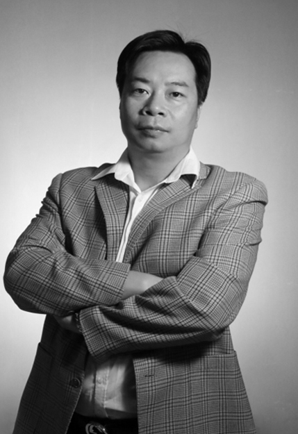 恒隆演藝娛樂機(jī)構(gòu)創(chuàng)始人 恒隆演藝娛樂機(jī)構(gòu)創(chuàng)始人