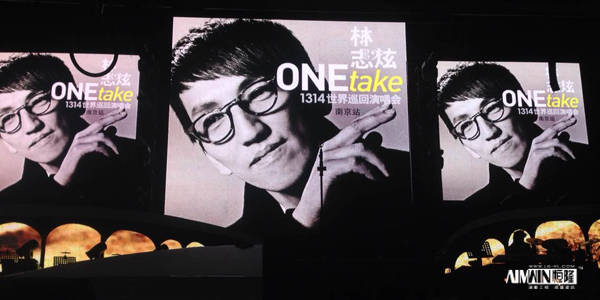 專業(yè)活動策劃公司 專業(yè)活動策劃公司