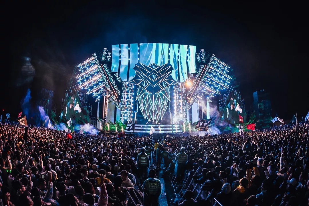 廣州明星經紀公司