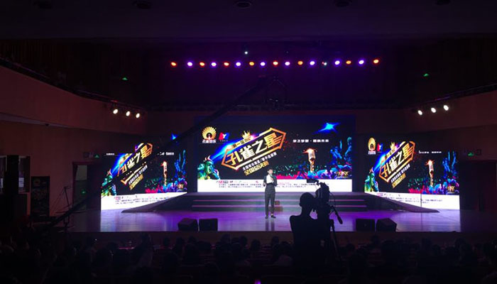 廣州明星經(jīng)紀(jì)公司